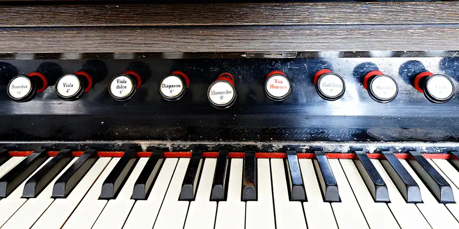 037 | 2025 | Crossen an der Elster | Schloss Crossen | © carsten riede fotografie