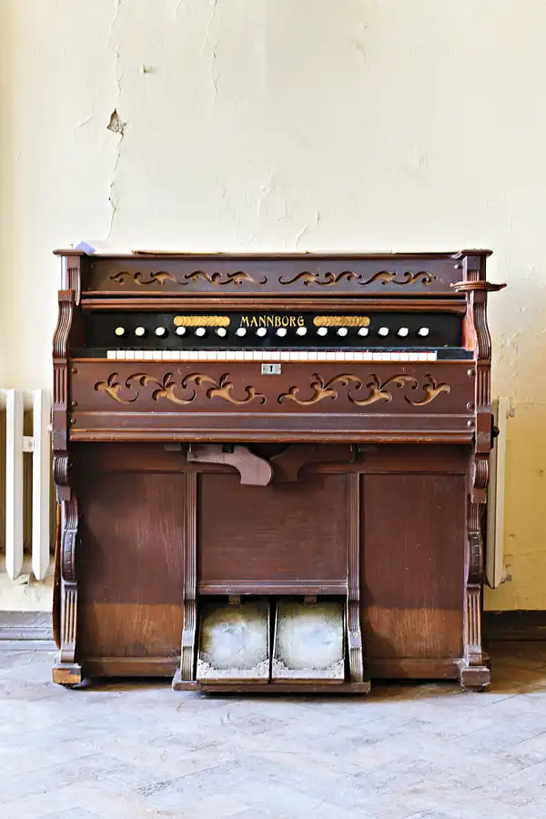 043 | 2025 | Crossen an der Elster | Schloss Crossen | © carsten riede fotografie