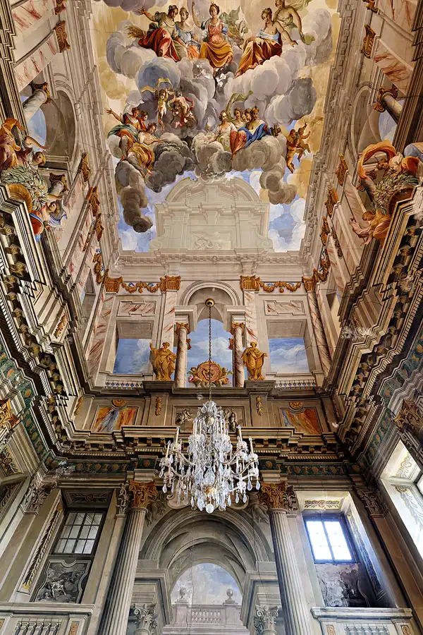 052 | 2025 | Crossen an der Elster | Schloss Crossen | © carsten riede fotografie