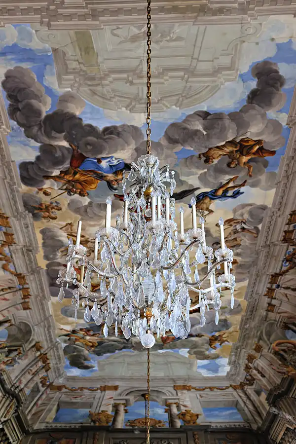 055 | 2025 | Crossen an der Elster | Schloss Crossen | © carsten riede fotografie