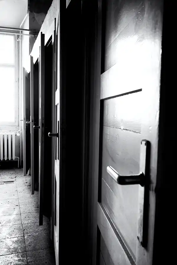 062 | 2025 | Crossen an der Elster | Schloss Crossen | © carsten riede fotografie