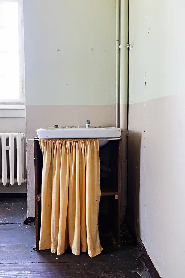 063 | 2025 | Crossen an der Elster | Schloss Crossen | © carsten riede fotografie