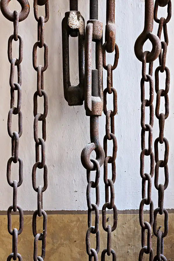 068 | 2025 | Crossen an der Elster | Schloss Crossen | © carsten riede fotografie