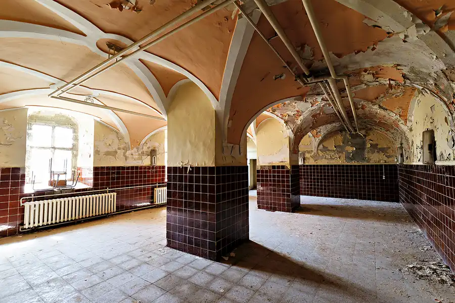 072 | 2025 | Crossen an der Elster | Schloss Crossen | © carsten riede fotografie