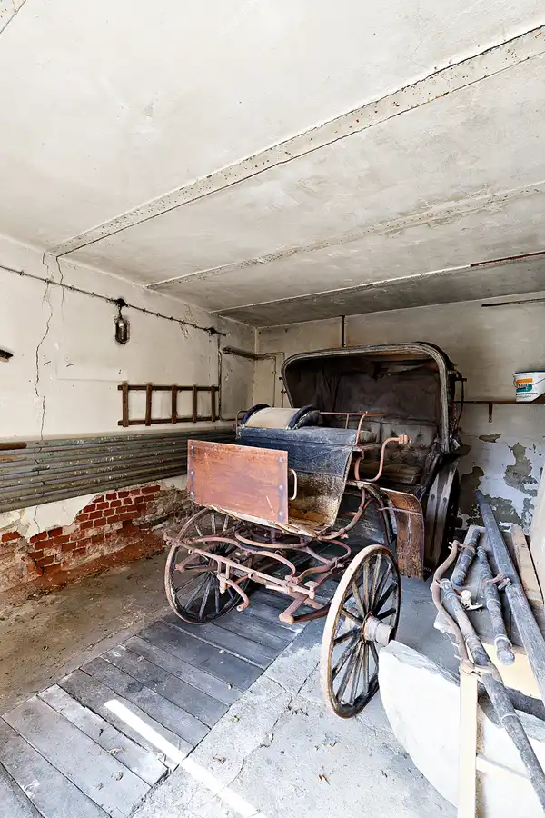 076 | 2025 | Crossen an der Elster | Schloss Crossen | © carsten riede fotografie
