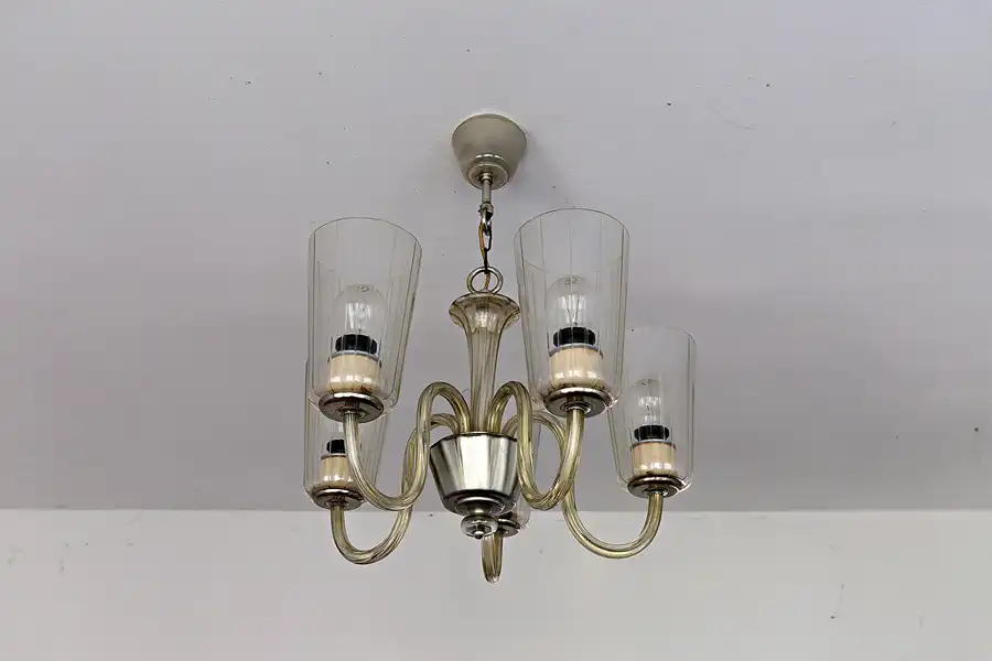 083 | 2025 | Crossen an der Elster | Schloss Crossen | © carsten riede fotografie