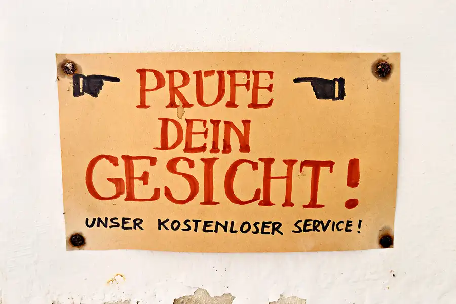 088 | 2025 | Crossen an der Elster | Schloss Crossen | © carsten riede fotografie