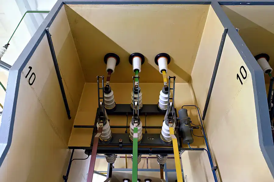 059 | 2025 | Ferropolis | Stadt aus Eisen | © carsten riede fotografie