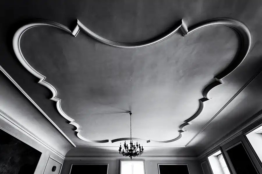 017 | 2025 | Lindenau | Schloss Lindenau | © carsten riede fotografie