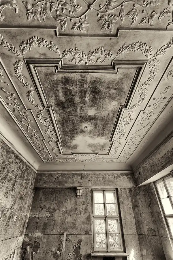 026 | 2025 | Lindenau | Schloss Lindenau | © carsten riede fotografie