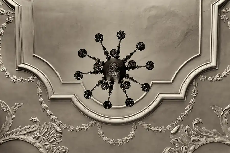 034 | 2025 | Lindenau | Schloss Lindenau | © carsten riede fotografie