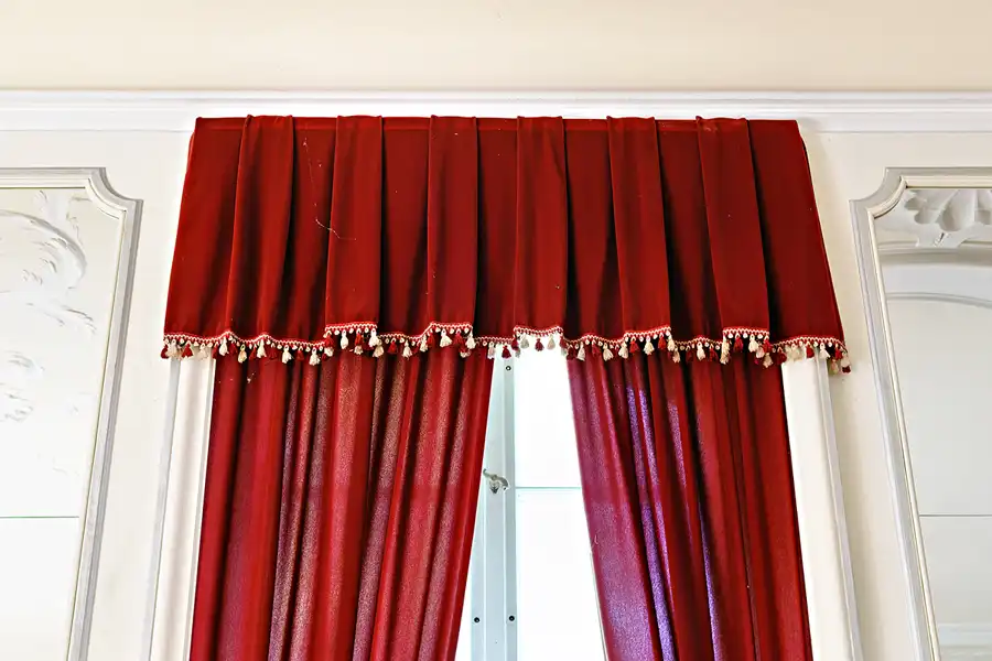 036 | 2025 | Lindenau | Schloss Lindenau | © carsten riede fotografie