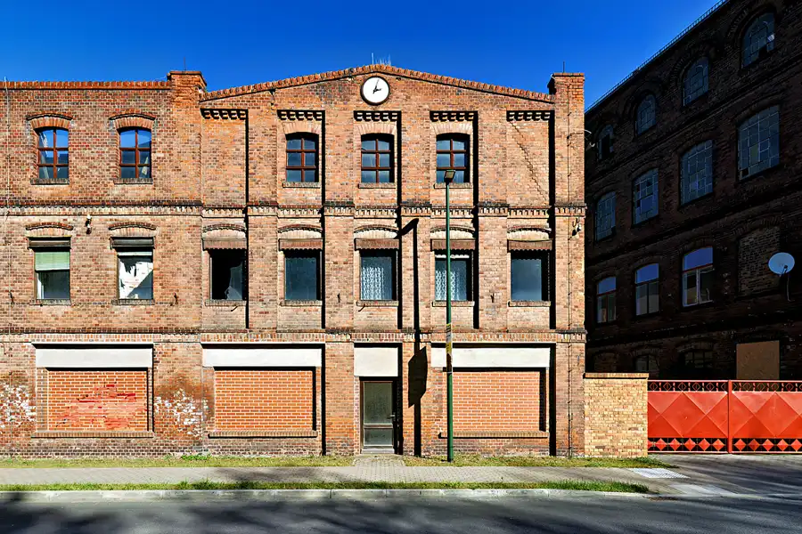 003 | 2025 | Annaburg | Annaburg Porzellan | © carsten riede fotografie