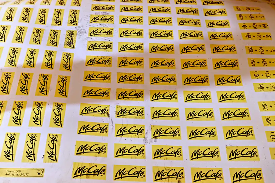 015 | 2025 | Annaburg | Annaburg Porzellan | © carsten riede fotografie