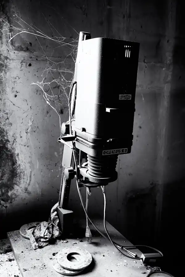 018 | 2025 | Annaburg | Annaburg Porzellan | © carsten riede fotografie