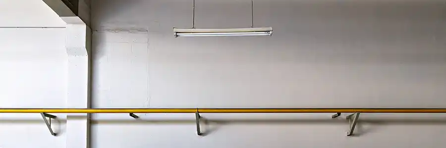 022 | 2025 | Annaburg | Annaburg Porzellan | © carsten riede fotografie