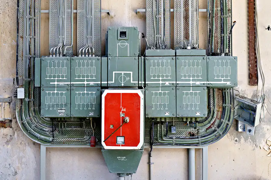 027 | 2025 | Annaburg | Annaburg Porzellan | © carsten riede fotografie