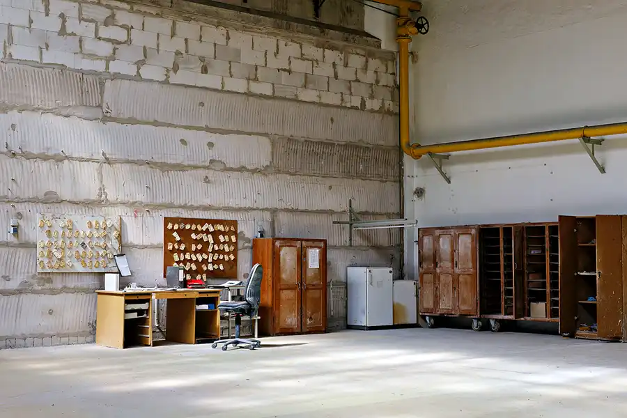 038 | 2025 | Annaburg | Annaburg Porzellan | © carsten riede fotografie