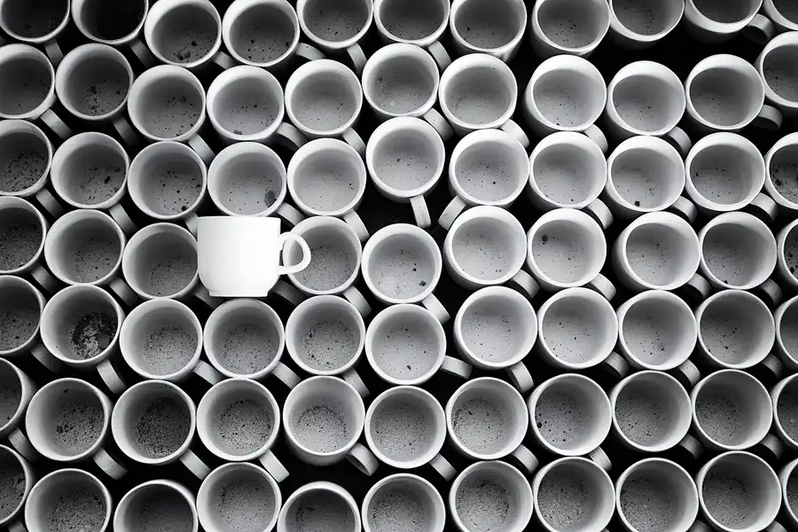 041 | 2025 | Annaburg | Annaburg Porzellan | © carsten riede fotografie