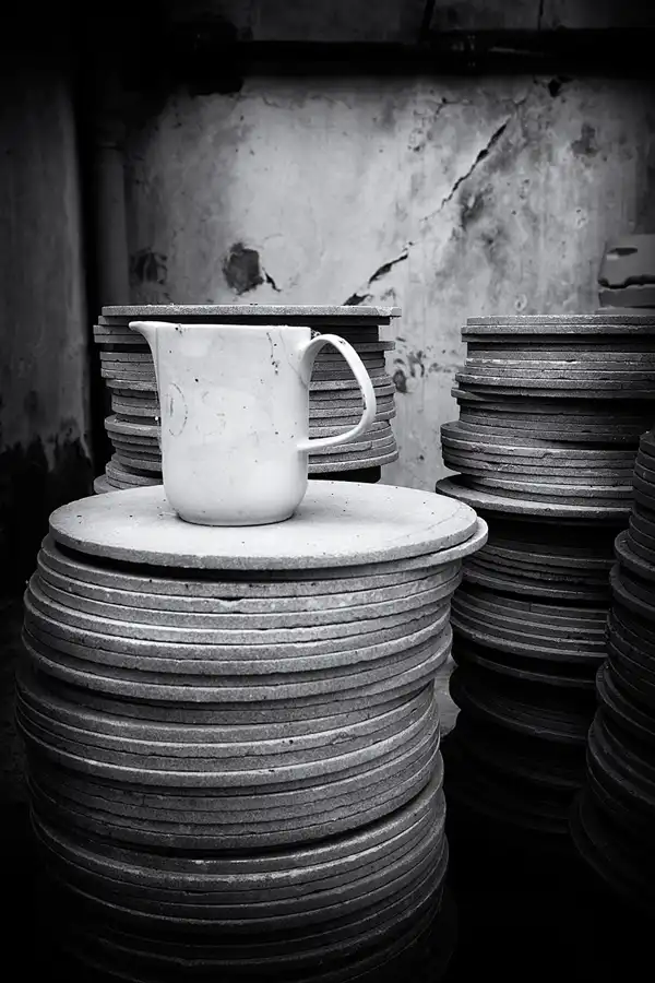 043 | 2025 | Annaburg | Annaburg Porzellan | © carsten riede fotografie