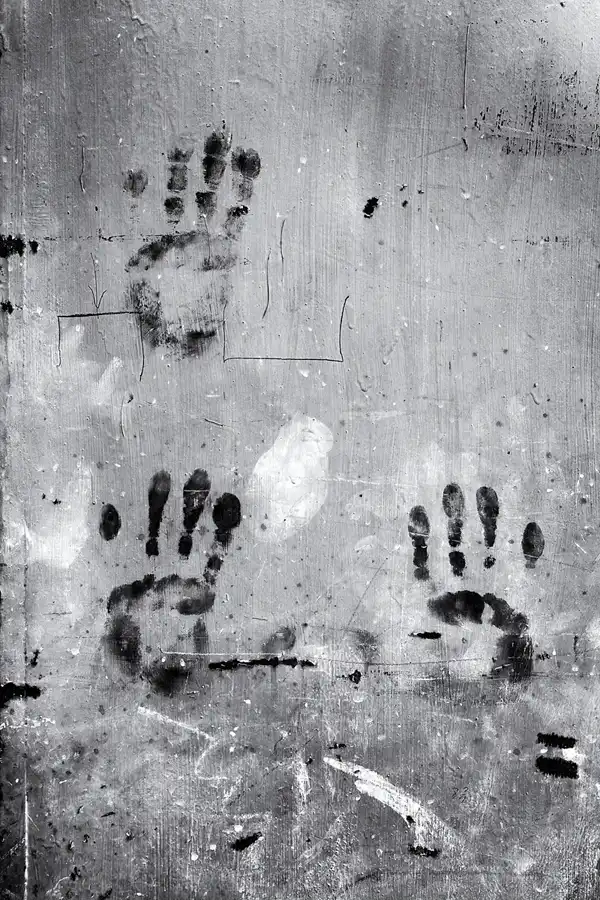 044 | 2025 | Annaburg | Annaburg Porzellan | © carsten riede fotografie