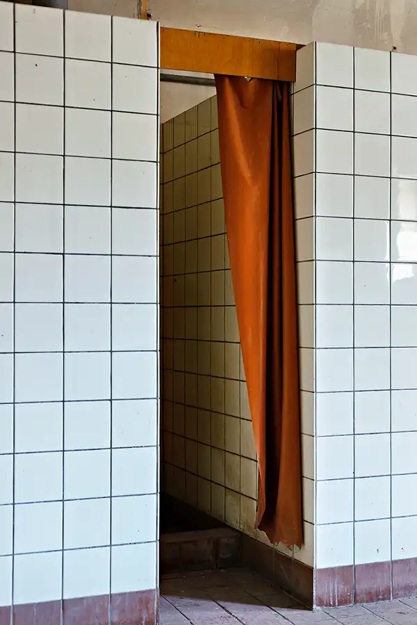 049 | 2025 | Annaburg | Annaburg Porzellan | © carsten riede fotografie