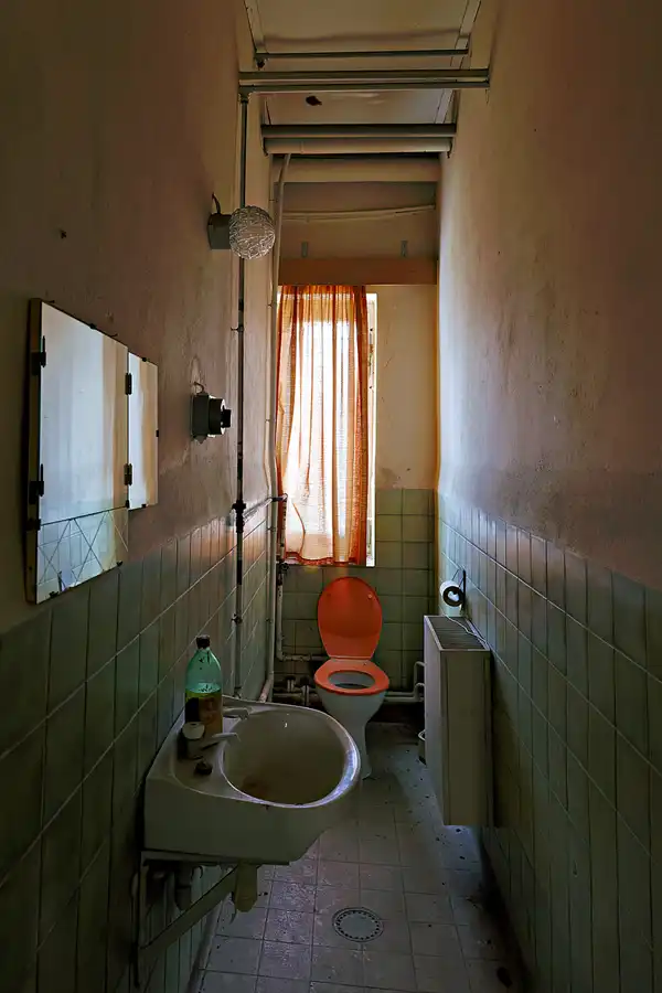 051 | 2025 | Annaburg | Annaburg Porzellan | © carsten riede fotografie