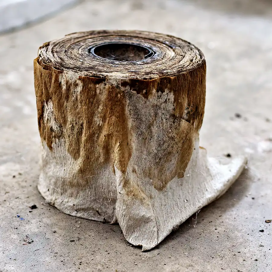 052 | 2025 | Annaburg | Annaburg Porzellan | © carsten riede fotografie