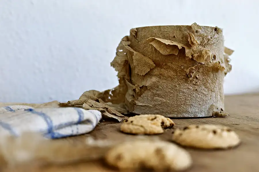 053 | 2025 | Annaburg | Annaburg Porzellan | © carsten riede fotografie