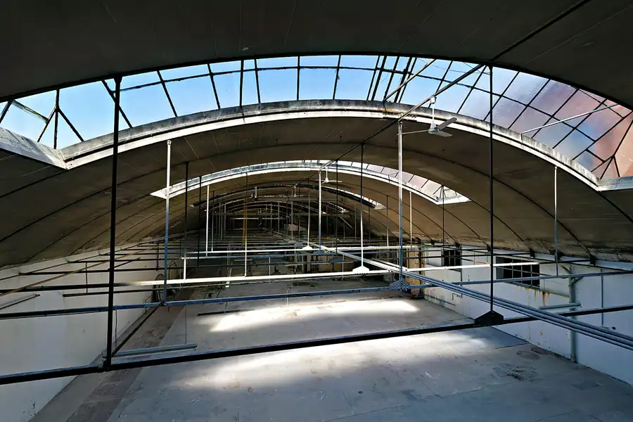 055 | 2025 | Annaburg | Annaburg Porzellan | © carsten riede fotografie