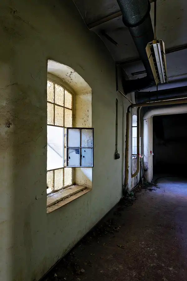 056 | 2025 | Annaburg | Annaburg Porzellan | © carsten riede fotografie