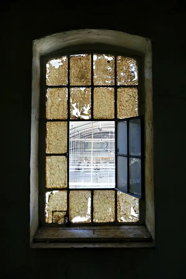 057 | 2025 | Annaburg | Annaburg Porzellan | © carsten riede fotografie