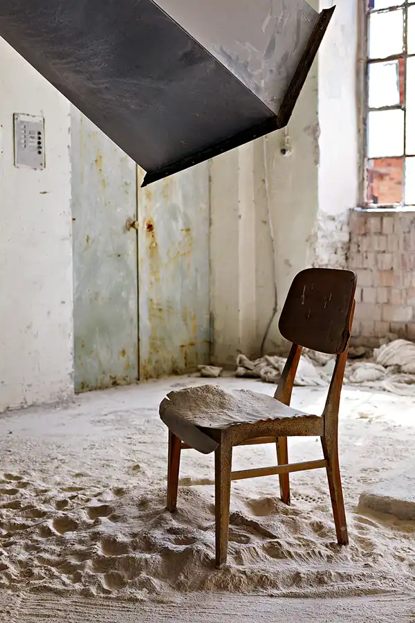 063 | 2025 | Annaburg | Annaburg Porzellan | © carsten riede fotografie