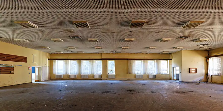 066 | 2025 | Annaburg | Annaburg Porzellan | © carsten riede fotografie