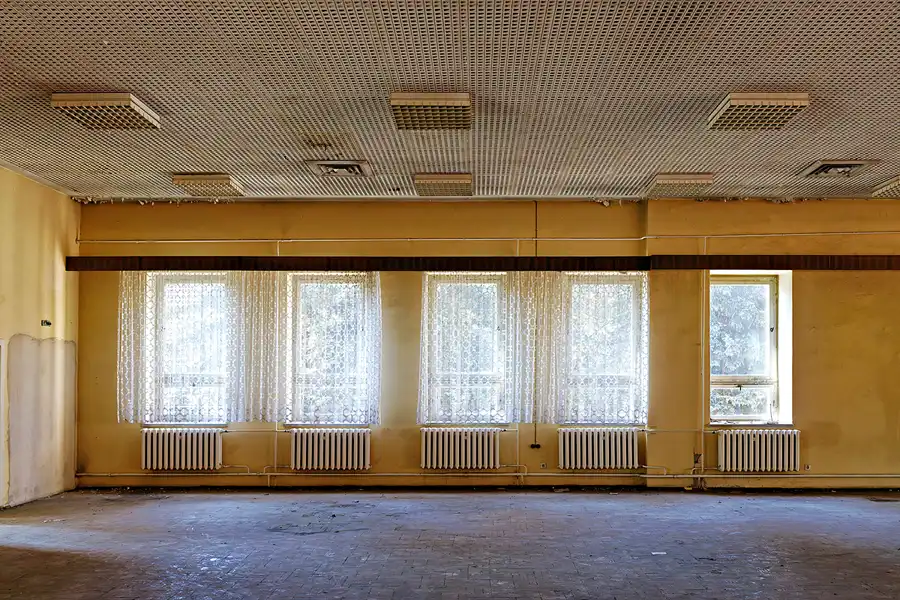 067 | 2025 | Annaburg | Annaburg Porzellan | © carsten riede fotografie