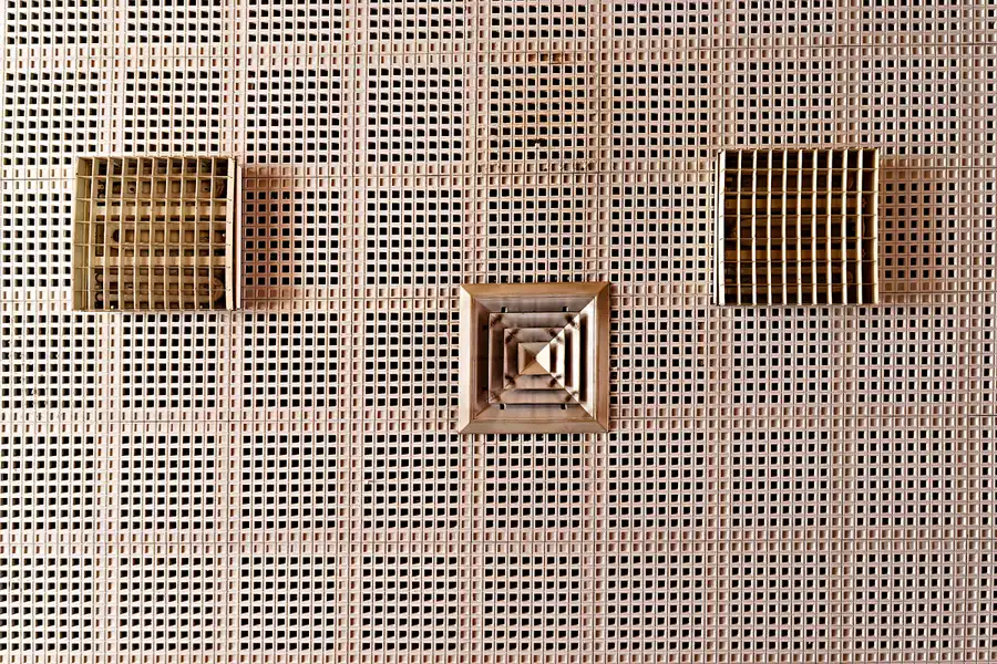 068 | 2025 | Annaburg | Annaburg Porzellan | © carsten riede fotografie