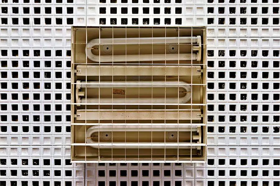 069 | 2025 | Annaburg | Annaburg Porzellan | © carsten riede fotografie