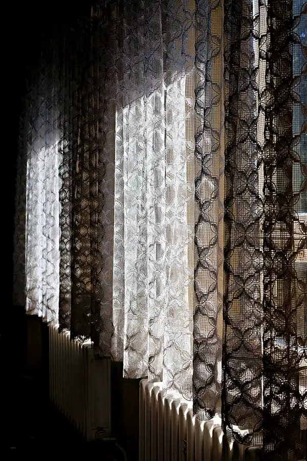 070 | 2025 | Annaburg | Annaburg Porzellan | © carsten riede fotografie