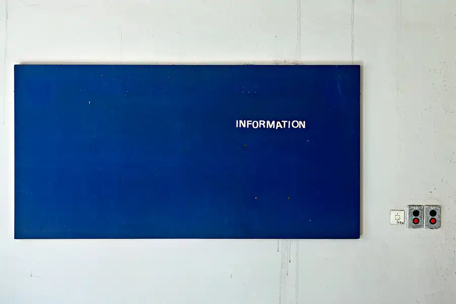 072 | 2025 | Annaburg | Annaburg Porzellan | © carsten riede fotografie