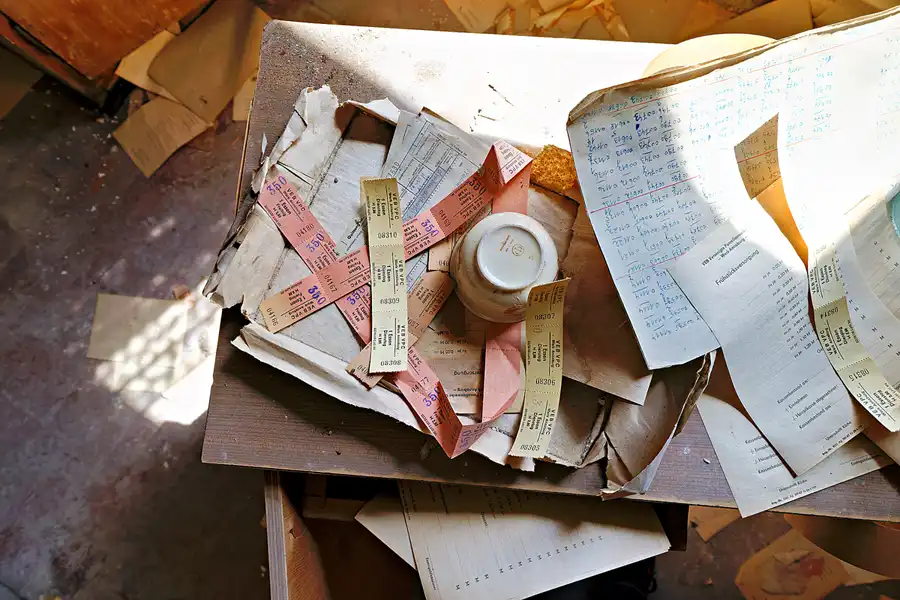 074 | 2025 | Annaburg | Annaburg Porzellan | © carsten riede fotografie