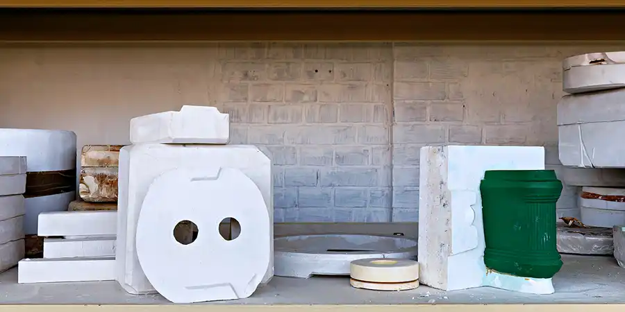 080 | 2025 | Annaburg | Annaburg Porzellan | © carsten riede fotografie