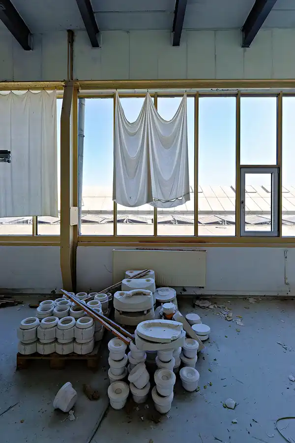 082 | 2025 | Annaburg | Annaburg Porzellan | © carsten riede fotografie