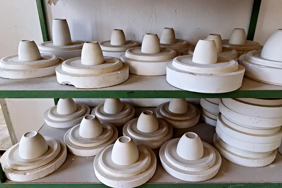 088 | 2025 | Annaburg | Annaburg Porzellan | © carsten riede fotografie