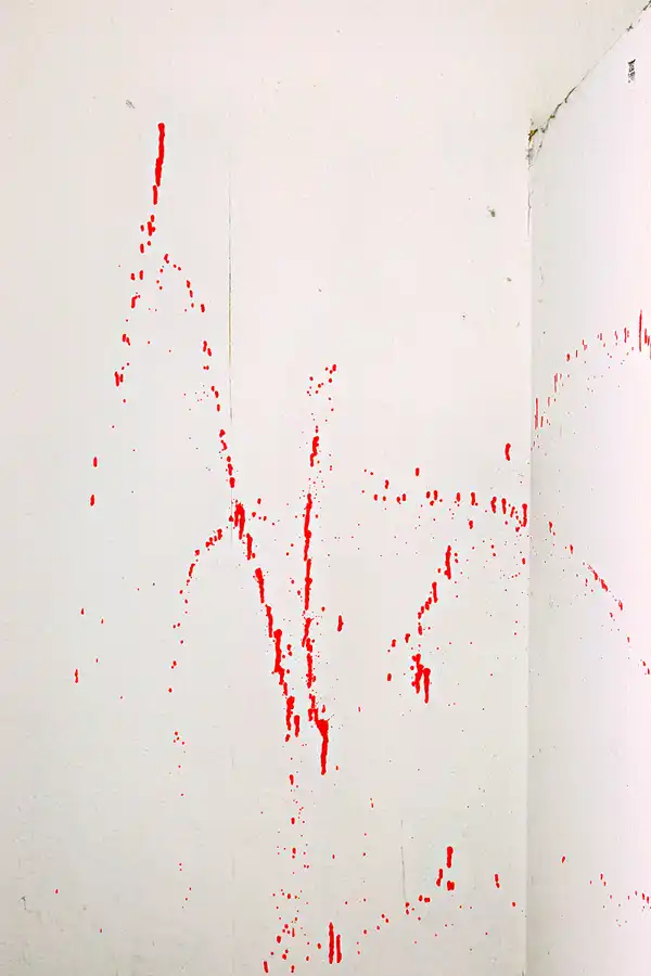 095 | 2025 | Annaburg | Annaburg Porzellan | © carsten riede fotografie