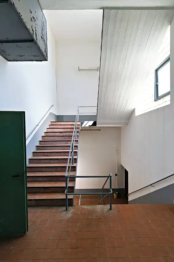 101 | 2025 | Annaburg | Annaburg Porzellan | © carsten riede fotografie