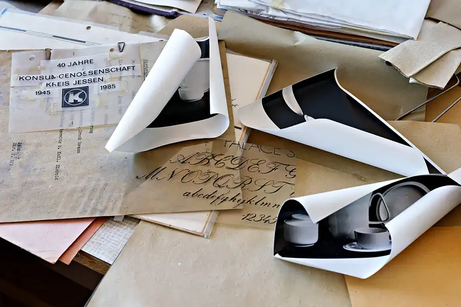 103 | 2025 | Annaburg | Annaburg Porzellan | © carsten riede fotografie