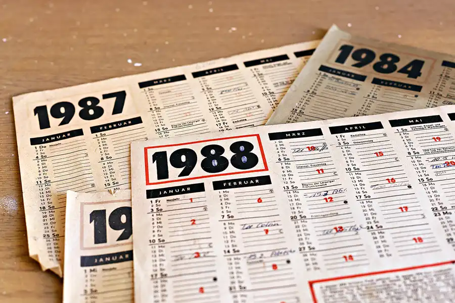 105 | 2025 | Annaburg | Annaburg Porzellan | © carsten riede fotografie