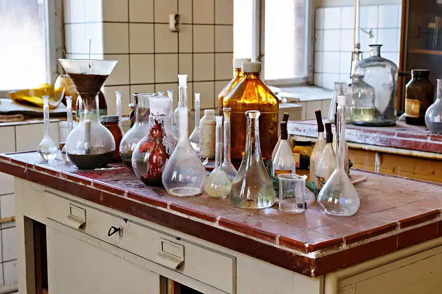 109 | 2025 | Annaburg | Annaburg Porzellan | © carsten riede fotografie