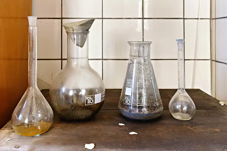 110 | 2025 | Annaburg | Annaburg Porzellan | © carsten riede fotografie