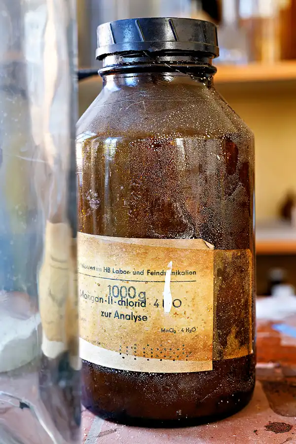 111 | 2025 | Annaburg | Annaburg Porzellan | © carsten riede fotografie